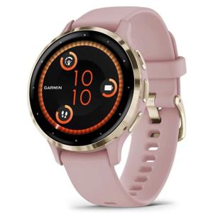 Smartwatch Garmin Venu 3S