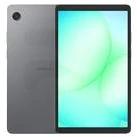 Tablet Galaxy Tab A11 8.7" 4GB 64GB WiFi Octa Core Android Gris