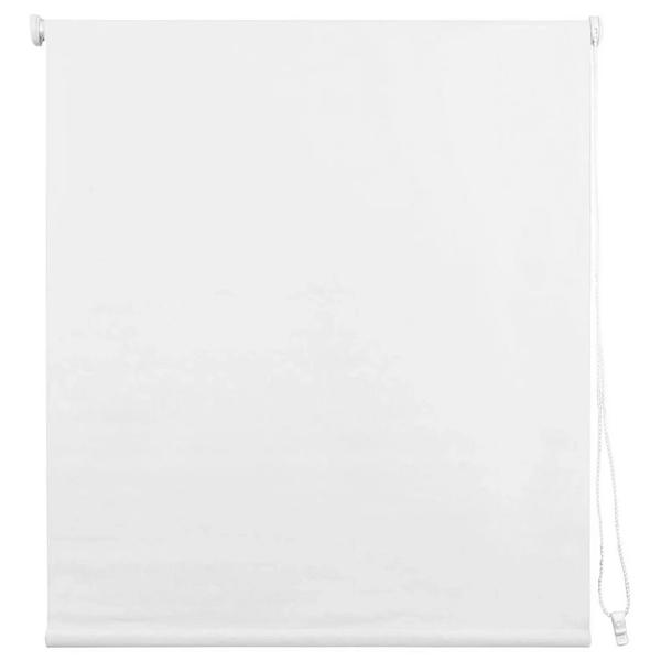 Cortina roller blackout 180x250 cm Cotidiana