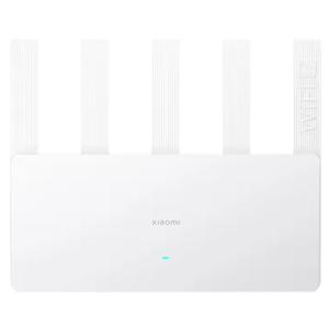 Xiaomi Router BE5000 Wi-Fi 7 Dual-Band Mesh 2.5G