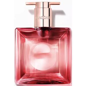 Perfume Lancôme Idôle Power EDP Mujer 25 ml