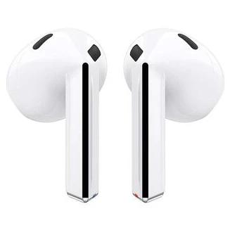 Audífonos Bluetooth Samsung Galaxy Buds3 White