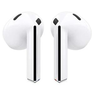 Audífonos Bluetooth Samsung Galaxy Buds3 White