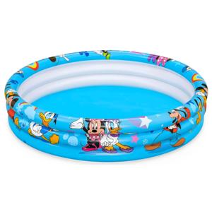 Piscina inflable 140 L 25x122x122 cm