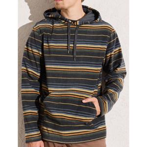 Polar Estampado Líneas