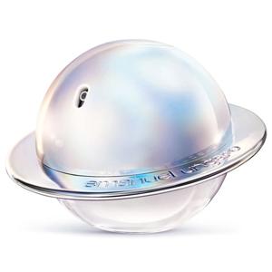 Perfume Ungaro Moon EDP Mujer 90 ml