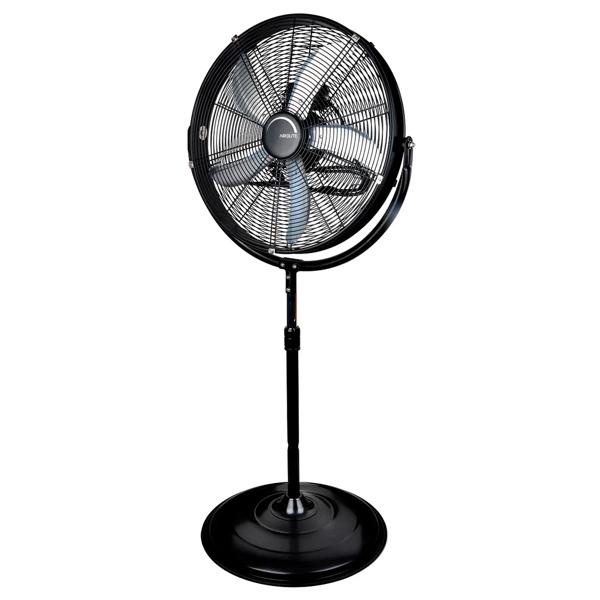 Ventilador pedestal 20'' V20PAV6 Airolite