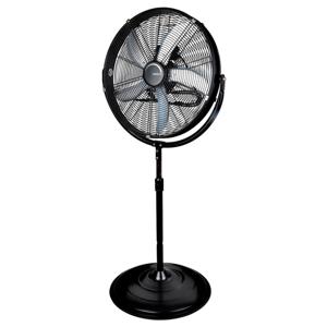 Ventilador pedestal 20'' V20PAV6 Airolite