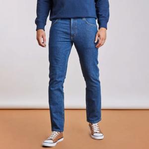 Jeans Hombre WRANGLER