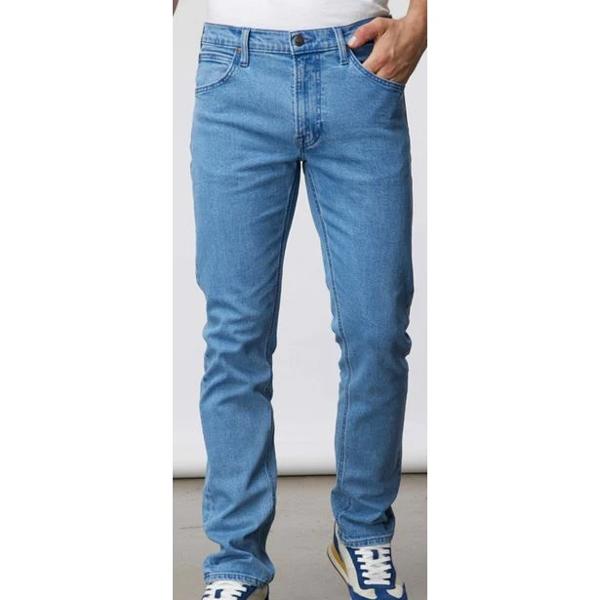 Jeans Hombre LEE