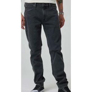 Jeans Hombre LEE