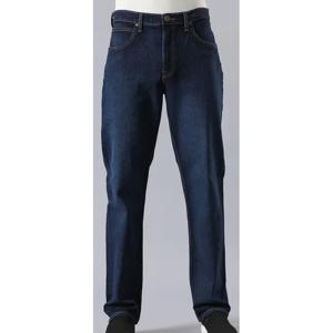 Jeans Daren Regular Fit Hombre