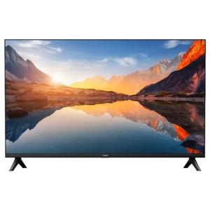 Smart TV 32 Pulgadas Negro Xiaomi