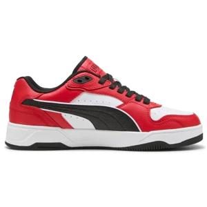 Zapatillas Puma Rbd Break Low