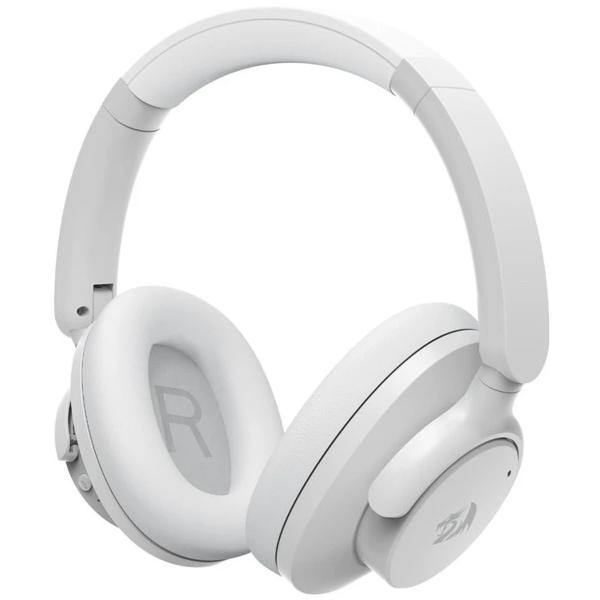 Audífonos Headset Vibecore H610 Gris