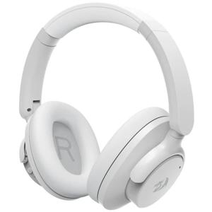 Audífonos Headset Vibecore H610 Gris