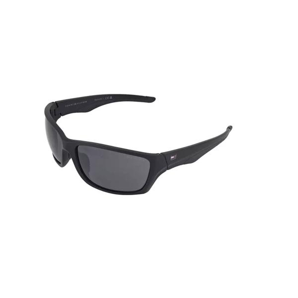 Lentes de Sol Tommy Hilfiger X62029 Hombre