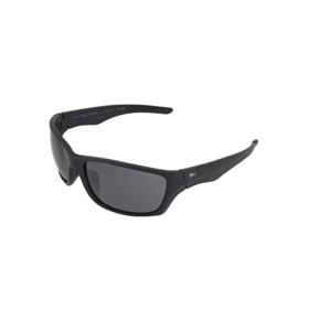 Lentes de Sol Tommy Hilfiger X62029 Hombre