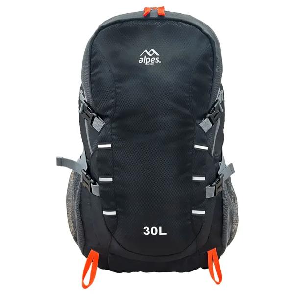 Mochila Trekking 30 Litros