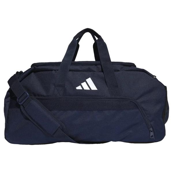 Maleta Deportiva Mediana Tiro League Adidas