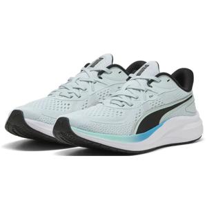 Zapatilla Puma Skyrocket Lite 2 Azul Unisex