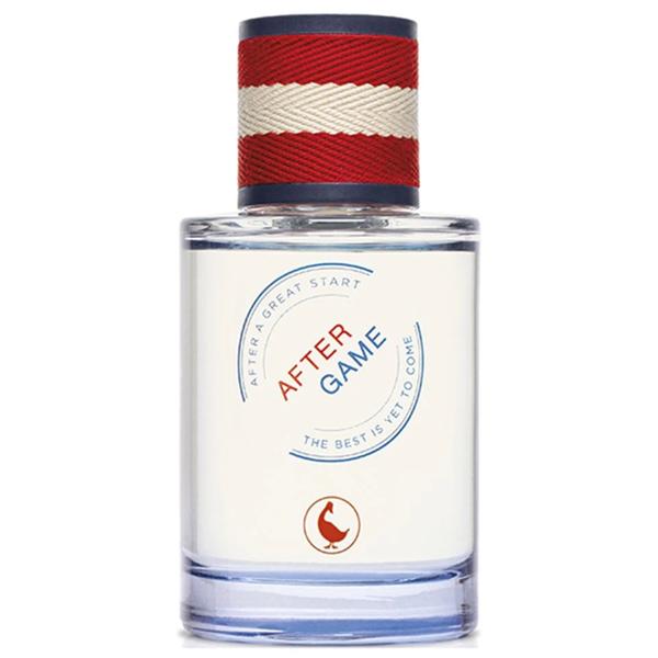 Perfume After Game EDT Hombre 75 ml Edición Limitada