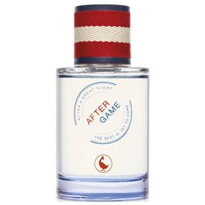 Perfume After Game EDT Hombre 75 ml Edición Limitada