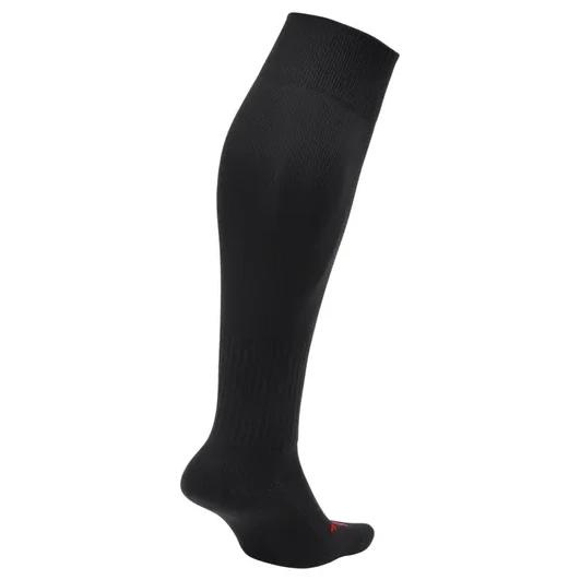 Calcetines Nike U Nk Acdmy Otc - Team 132 Negro