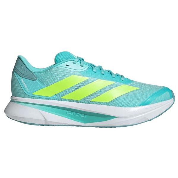 Zapatilla Running Color Duramo Sl 2 Hombre