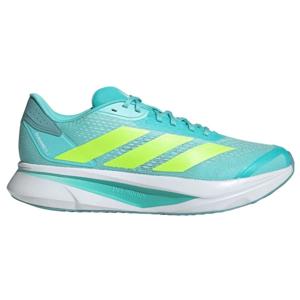 Zapatilla Running Color Duramo Sl 2 Hombre