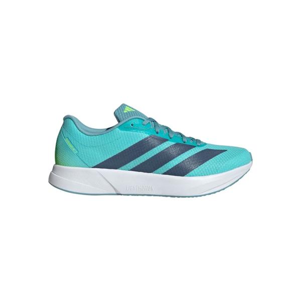 Zapatilla de Running Duramo RC2