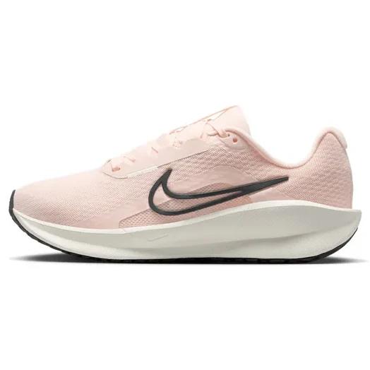 Zapatillas W Nike Downshifter 13 Rosa Mujer