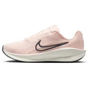 Zapatillas W Nike Downshifter 13 Rosa Mujer