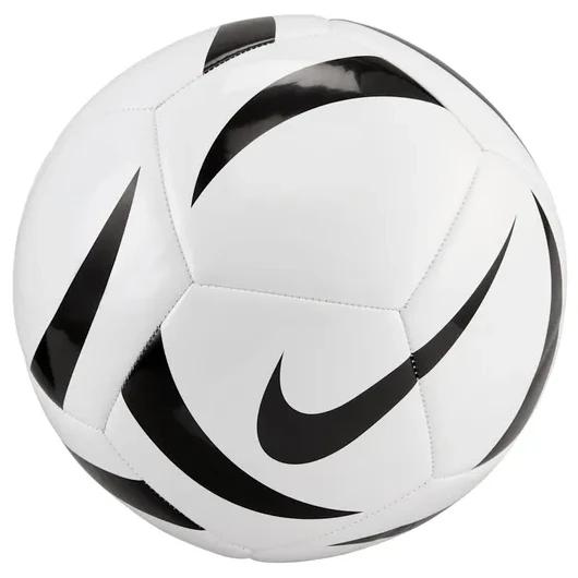 Pelota de Fútbol Nike Ptch Train Fa25 Blanco