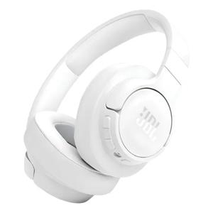 Audifonos Bluetooth JBL Tune 770 NC Blanco