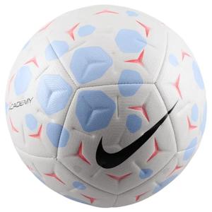 Pelota de Fútbol Nike Academy FA25 Blanco