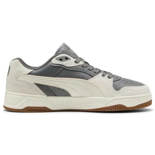 Zapatillas Puma Rbd Break Low Sd
