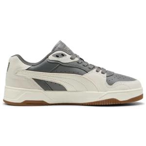 Zapatillas Puma Rbd Break Low Sd