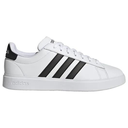 Zapatillas adidas Grand Court Cloudfoam Comfort