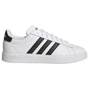 Zapatillas adidas Grand Court Cloudfoam Comfort