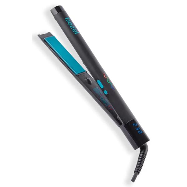 Alisador Multistyler Cerámica Turmalina Bezel