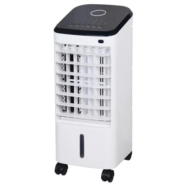 Enfriador de aire 3.5 litros AC410WHD