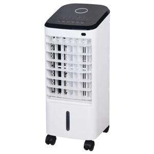 Enfriador de aire 3.5 litros AC410WHD