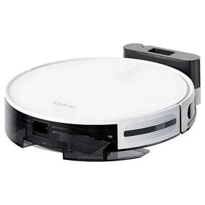 Aspiradora robot Xiaomi Lydsto G1 blanca