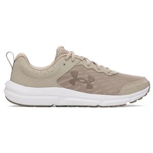 Zapatilla Running Charged Assert 10 Hombre