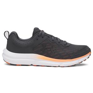 Zapatilla Running UA Charged Assert 10 Hombre