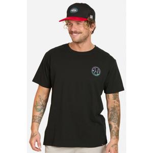 Pack Polera y Jockey Bassics Maui And Sons