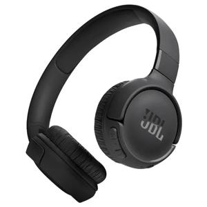 Jbl Tune 520bt - Auriculares Inalámbricos Supraaurales