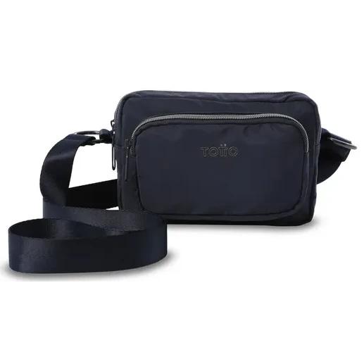 Bolso para Mujer 2 en 1 Funty 3.0 Pequeño Azul