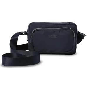 Bolso para Mujer 2 en 1 Funty 3.0 Pequeño Azul